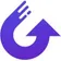 Gainfluence