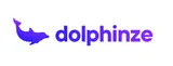 Dolphinze