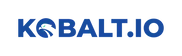 Kobalt.io