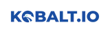 Kobalt.io