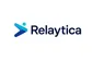 Relaytica