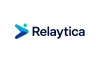 Relaytica