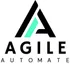 Agile Automate