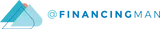 K2 Financing