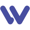 Wavai Technology LLC