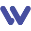 Wavai Technology LLC