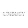 UNBUSY, LLC