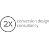 2x Conversion Design