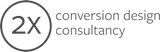 2x Conversion Design