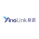 YinoLink