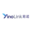 YinoLink