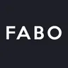 Fabo