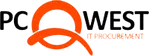 pcQwest