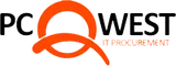 pcQwest