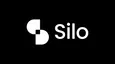 Silo Finance