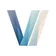 DaVo Marketing Ltd