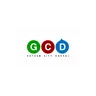 Gotham City Drupal LLC
