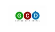 Gotham City Drupal LLC