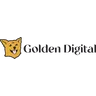 Golden Digital