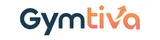Gymtiva