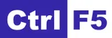 ControlF5