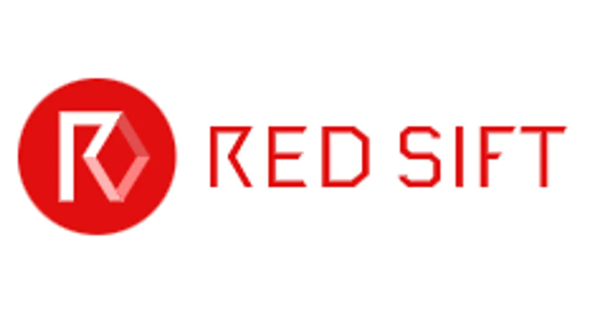 Red Sift | Dotdigital Tech Partner Directory