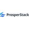 ProsperStack