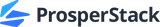 ProsperStack