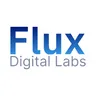 Flux Digital Labs