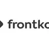 Frontkom