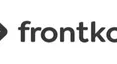 Frontkom