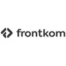 Frontkom