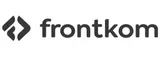 Frontkom