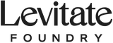 Levitate Foundry