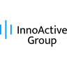 InnoActive Group