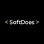 SoftDoes