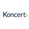 Koncert