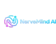 NerveMind AI