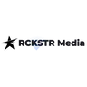 RCKSTR Media