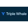 Triple Whale