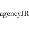 agencyJR