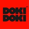 DOKI DOKI