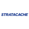 Stratacache