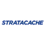 Stratacache