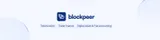 BlockPeer