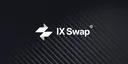 IX Swap