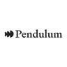 Pendulum