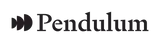 Pendulum