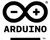 Arduino
