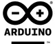 Arduino